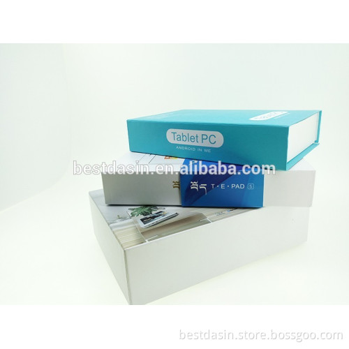 alibaba golden sex game box for android tablet pc games download MTK8735 1.5GHz Cor A53*4 cpu tablet android 5.0 OS Tablet PC